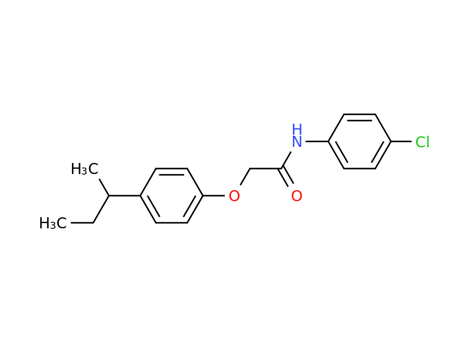 Structure Amb6461682