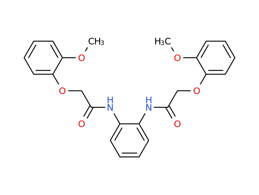 Structure Amb6461715