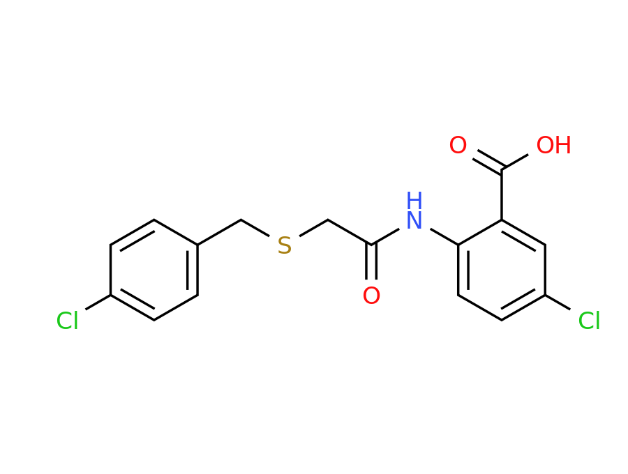 Structure Amb6461734