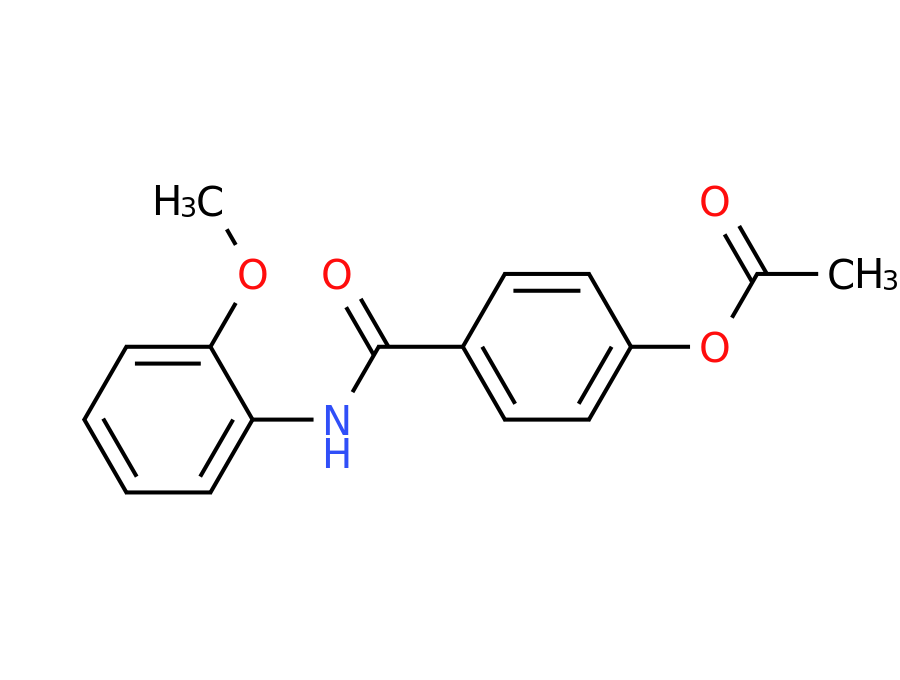 Structure Amb6461753