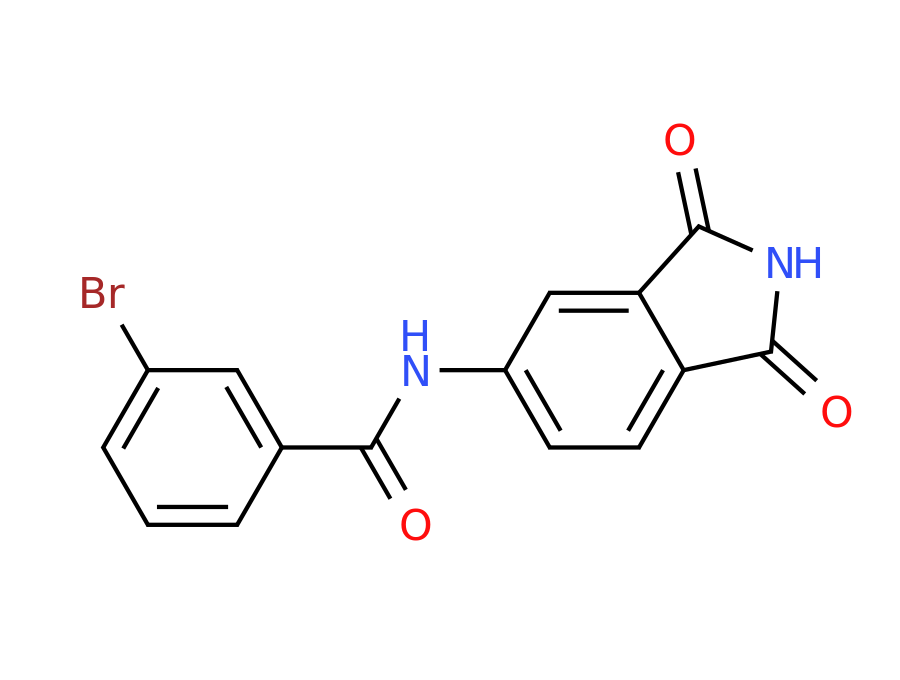 Structure Amb6461756