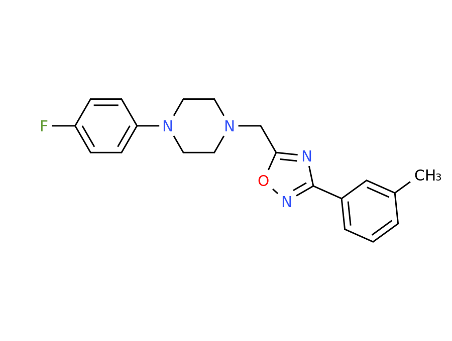 Structure Amb6461966