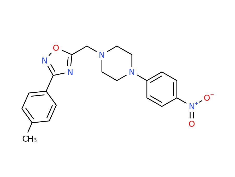 Structure Amb6461967