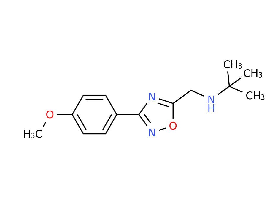 Structure Amb6461989