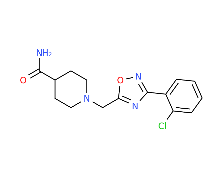 Structure Amb6461992