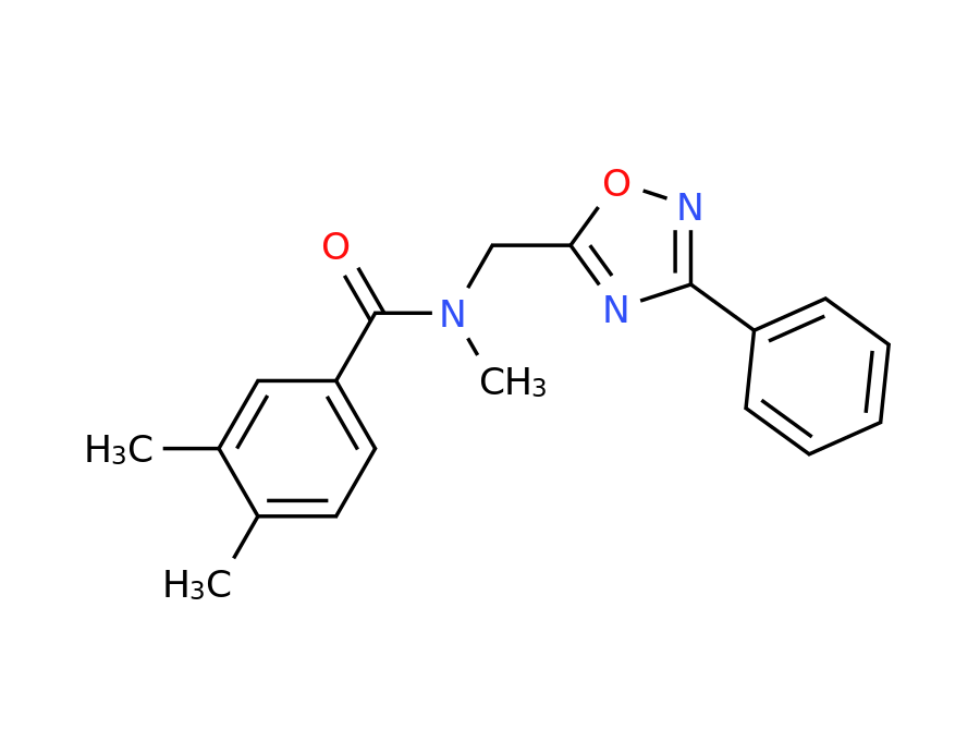 Structure Amb6462342