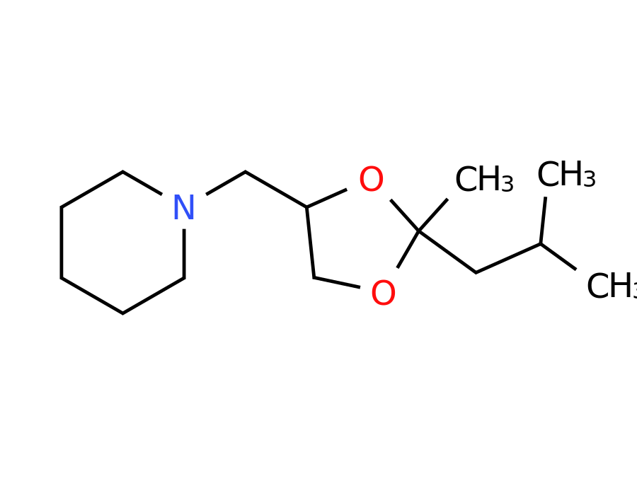 Structure Amb646246