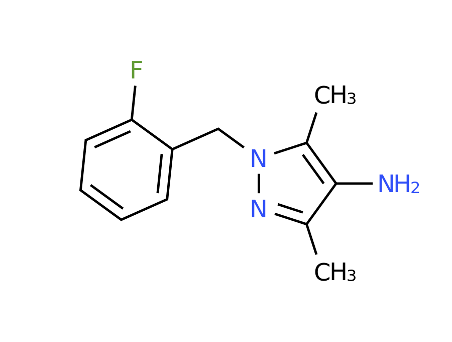 Structure Amb6462585