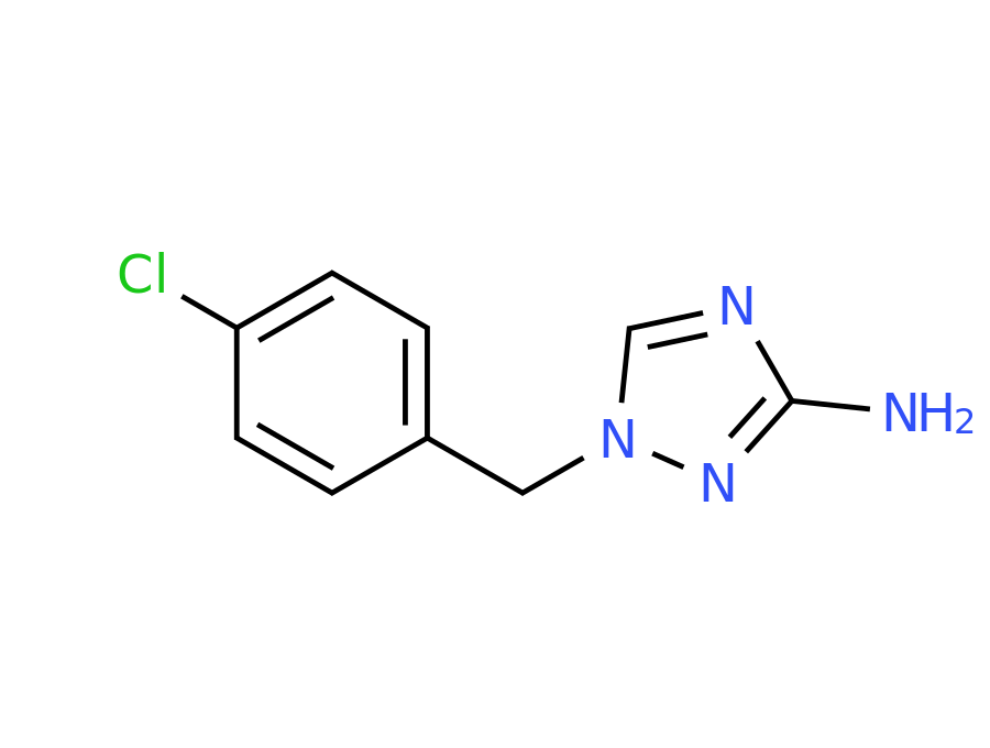 Structure Amb6462598