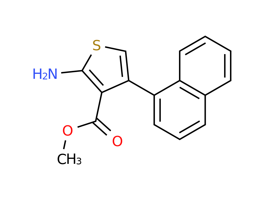 Structure Amb6462699