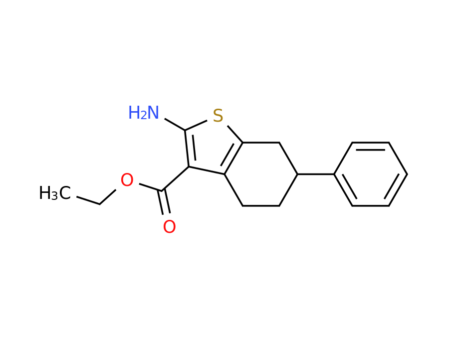 Structure Amb6462869