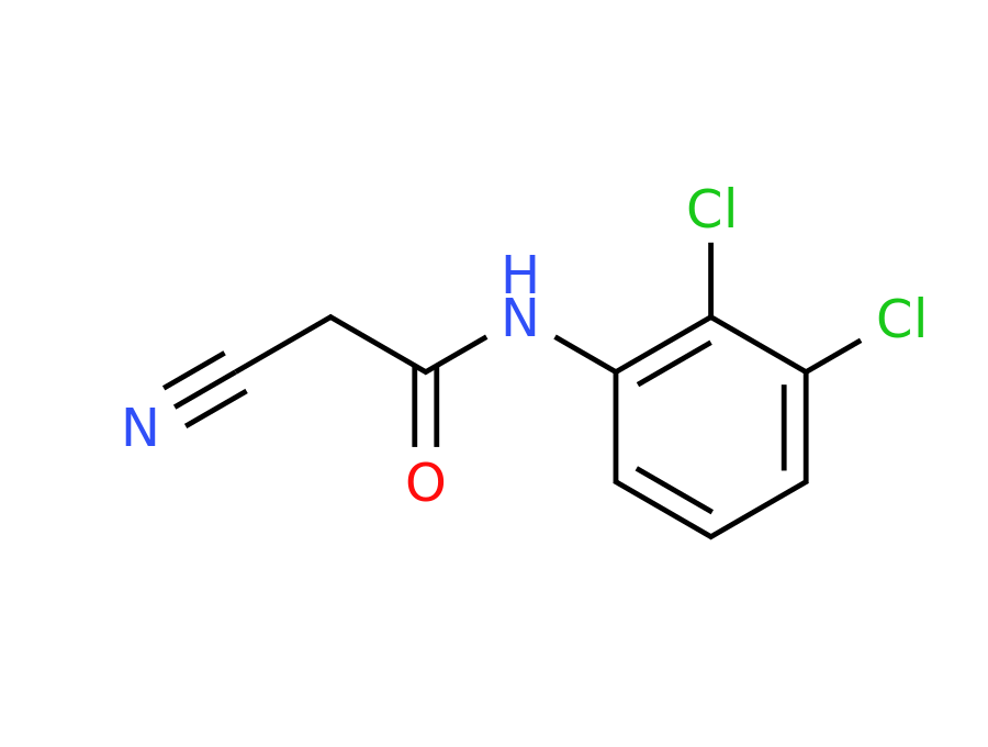 Structure Amb6462880