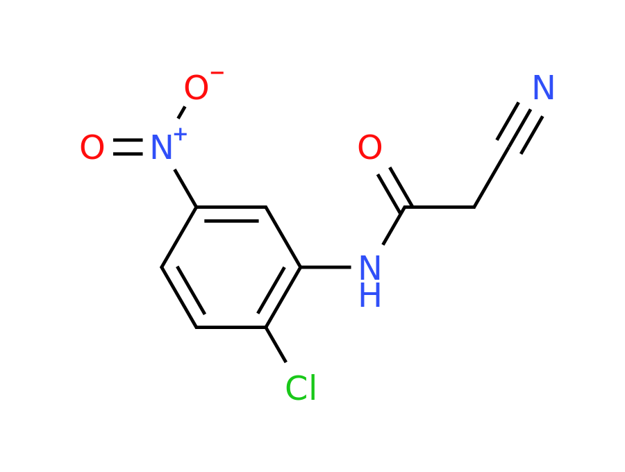 Structure Amb6462881