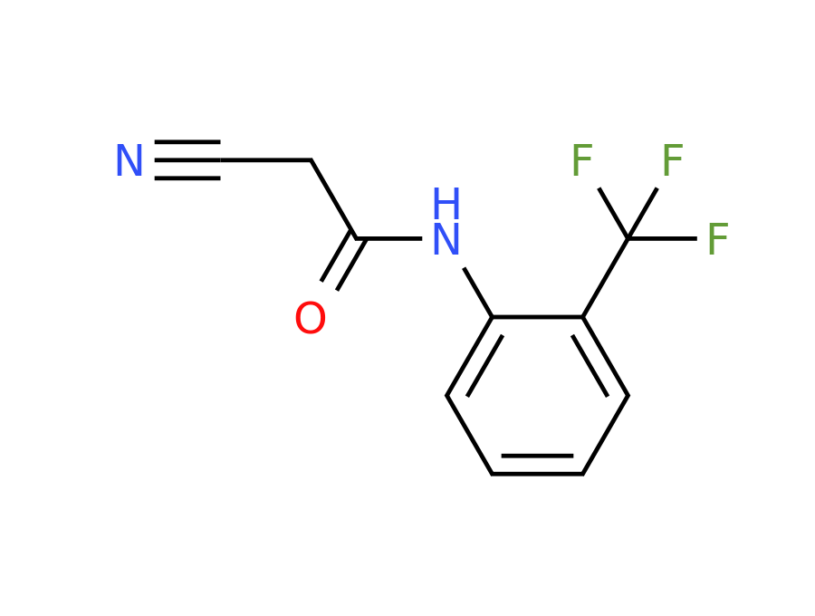 Structure Amb6462882