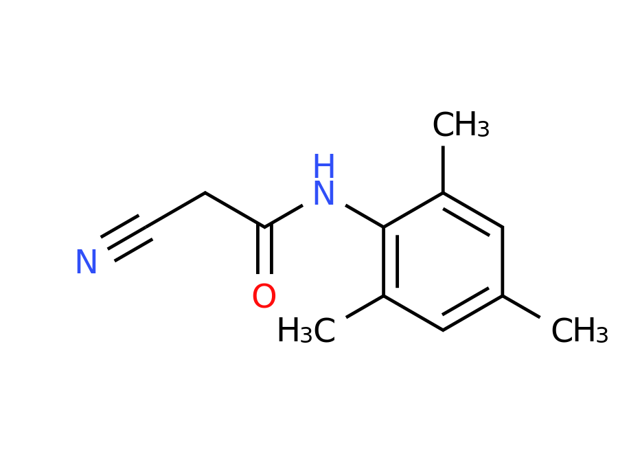 Structure Amb6462884