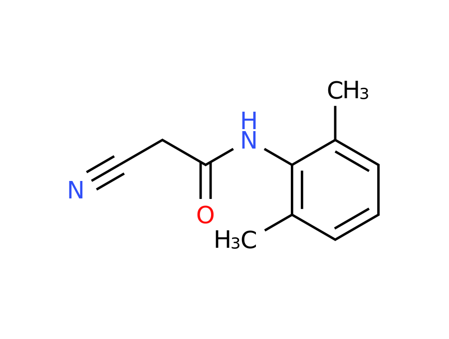 Structure Amb6462886