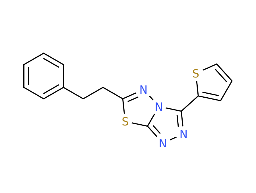 Structure Amb6462902