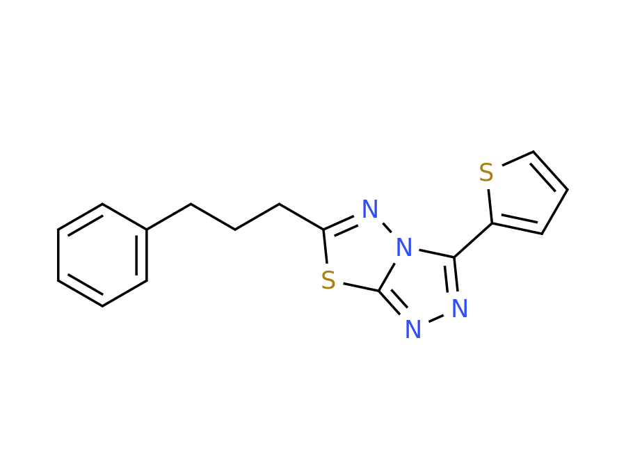 Structure Amb6462903