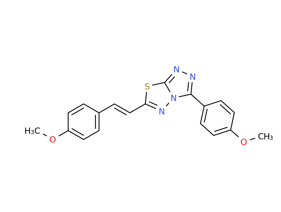 Structure Amb6462975