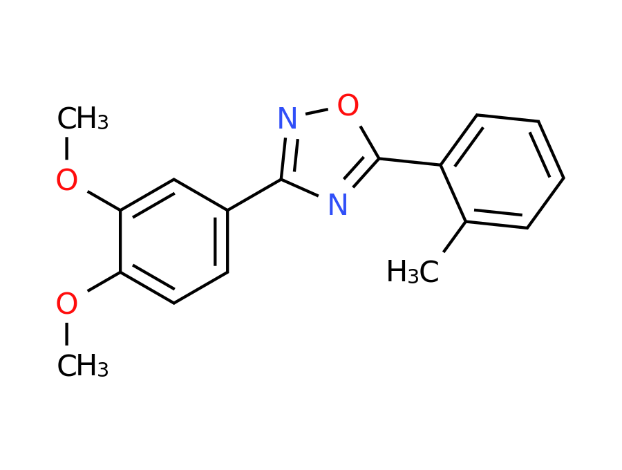 Structure Amb6463049