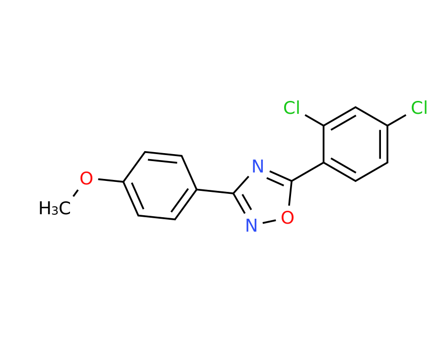 Structure Amb6463051