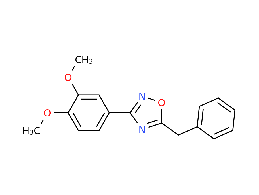 Structure Amb6463055