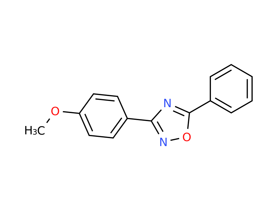 Structure Amb6463074