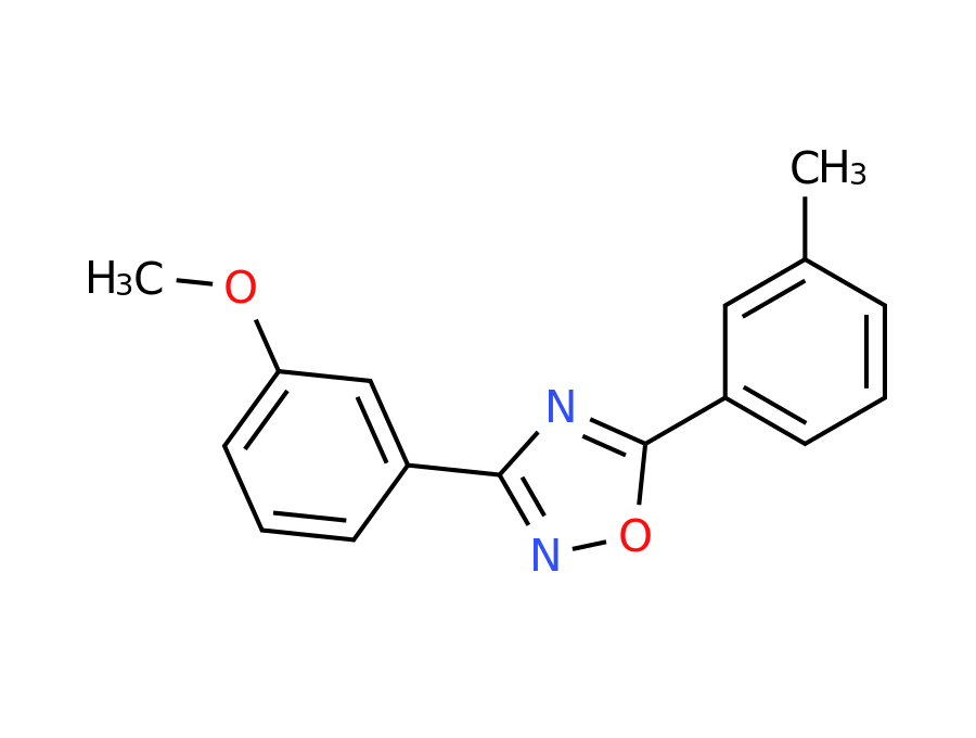 Structure Amb6463076