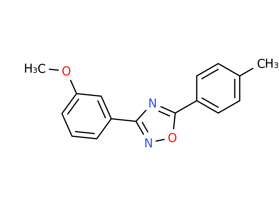 Structure Amb6463077