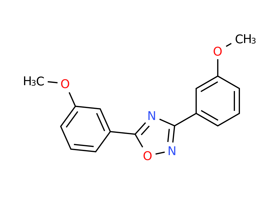 Structure Amb6463078