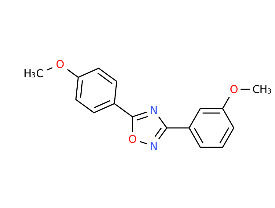 Structure Amb6463079