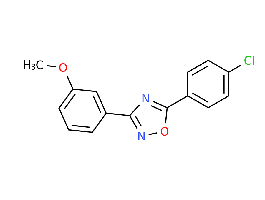 Structure Amb6463081