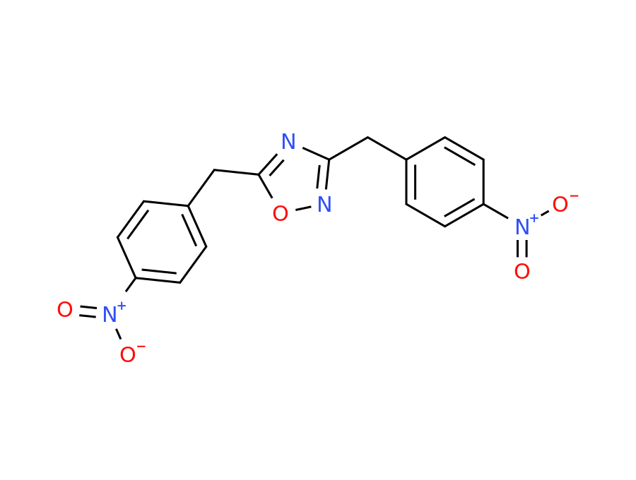 Structure Amb6463174