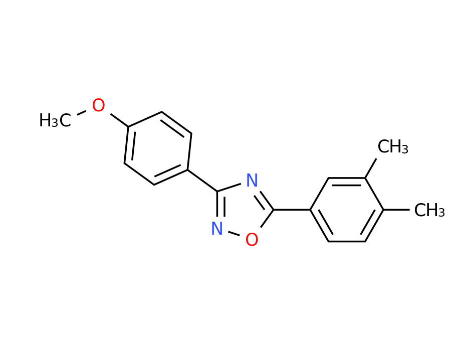 Structure Amb6463191