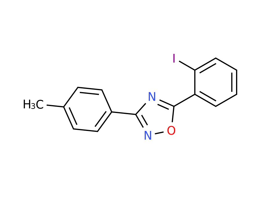 Structure Amb6463196