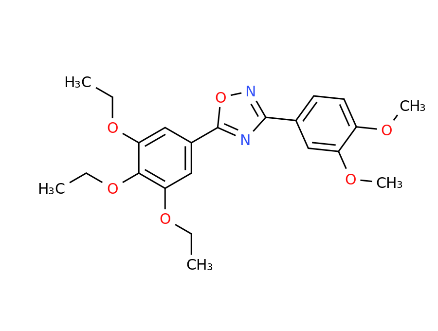 Structure Amb6463199