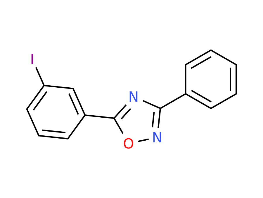 Structure Amb6463208