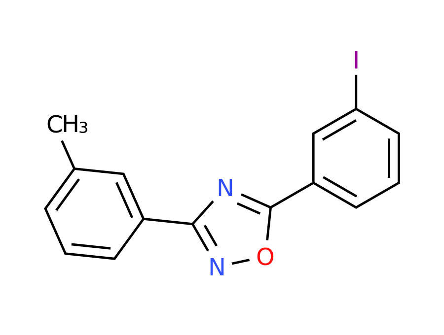 Structure Amb6463209