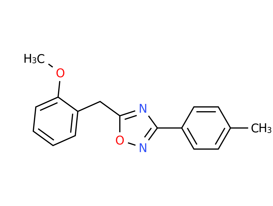 Structure Amb6463213