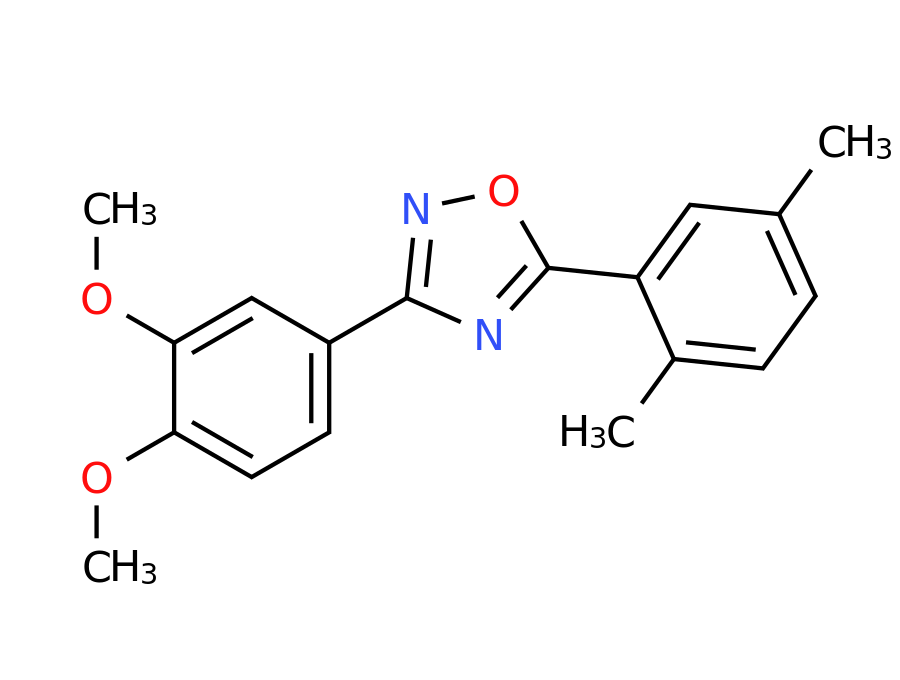 Structure Amb6463247