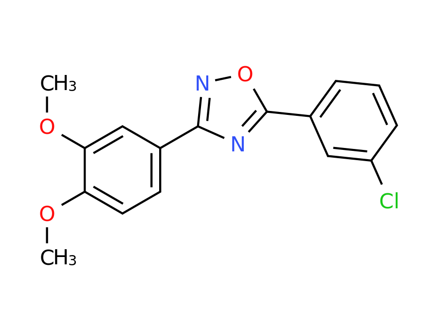 Structure Amb6463264