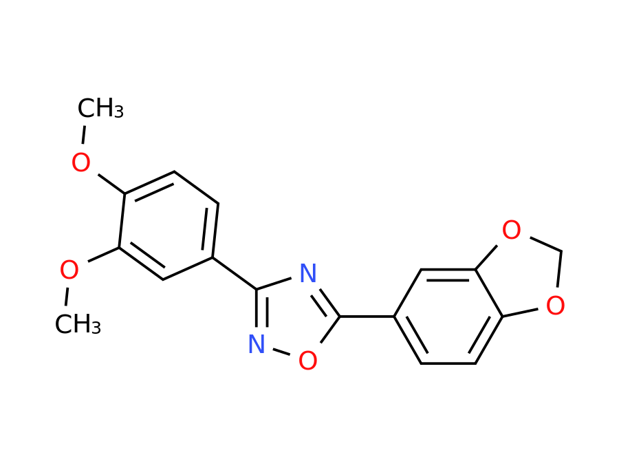 Structure Amb6463325