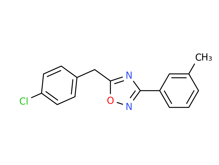 Structure Amb6463626