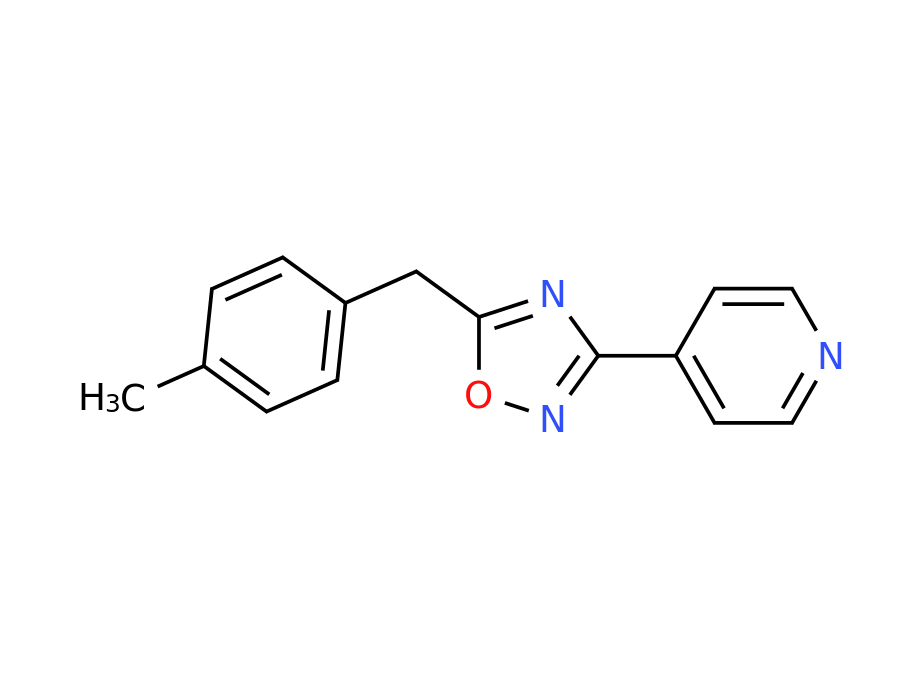 Structure Amb6463638