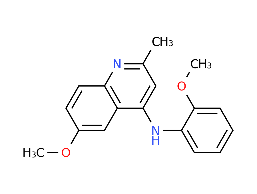 Structure Amb646367