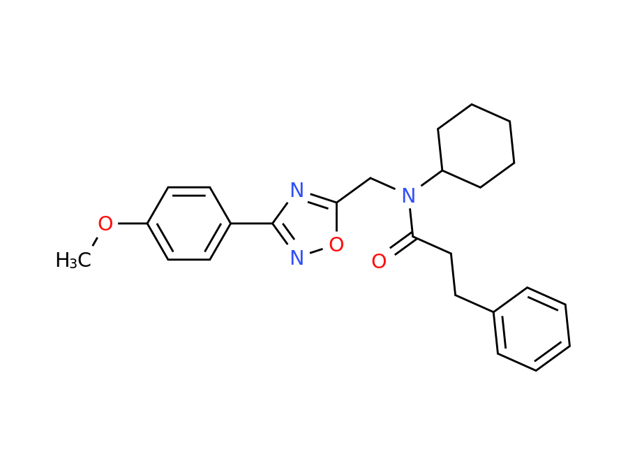 Structure Amb6463913