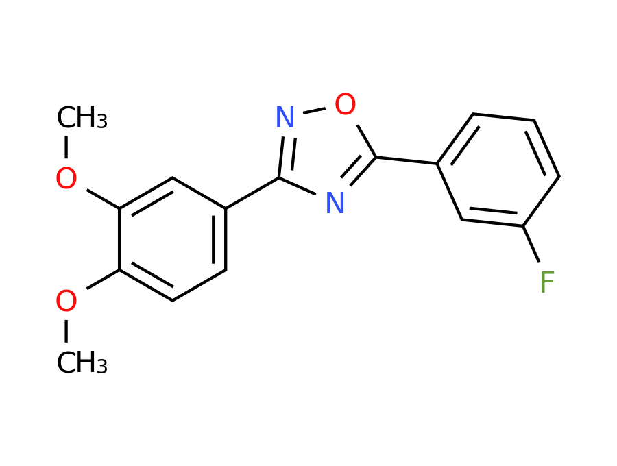 Structure Amb6464209