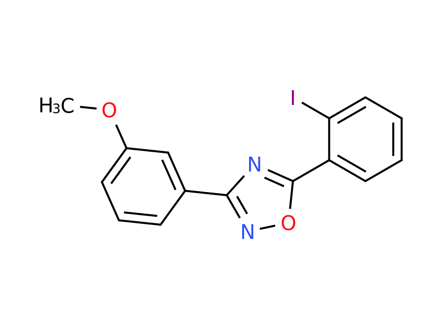 Structure Amb6464211