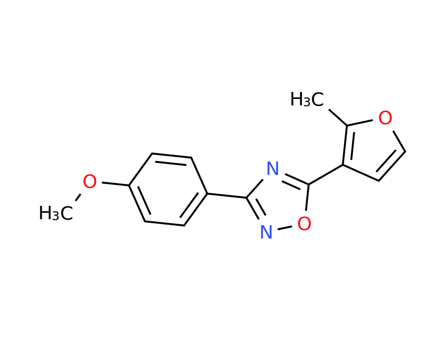 Structure Amb6464214