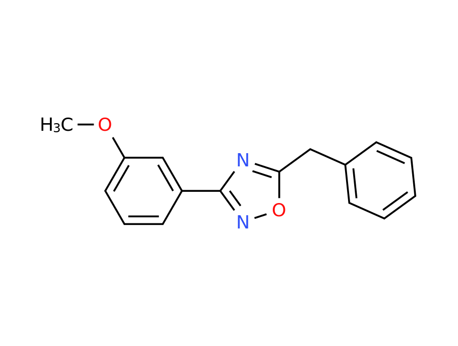 Structure Amb6464215